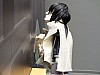 Bild 162.jpg